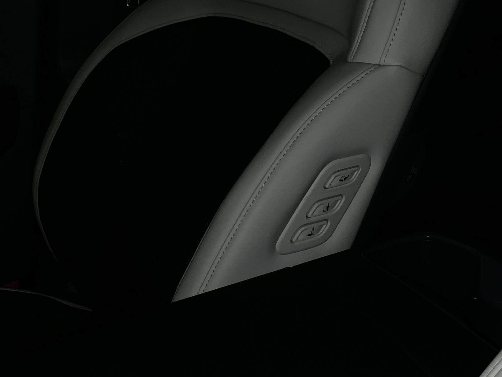 Kia EV9 – Bild 22