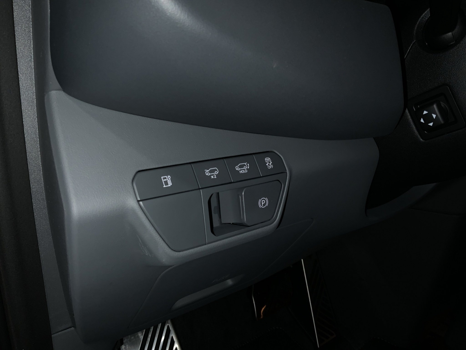 Kia EV9 – Bild 24