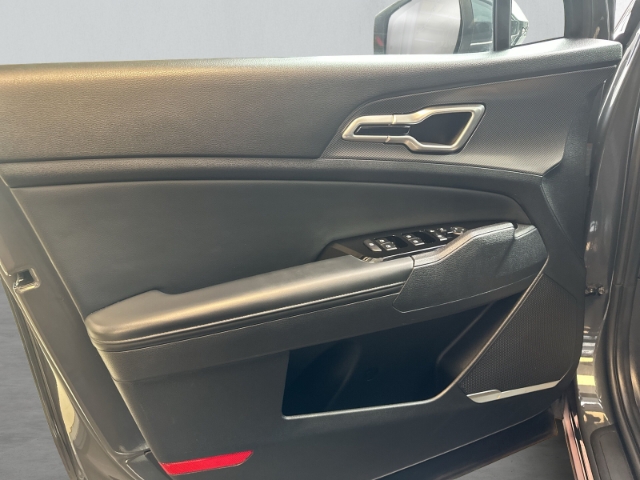 Kia Sportage – Bild 14