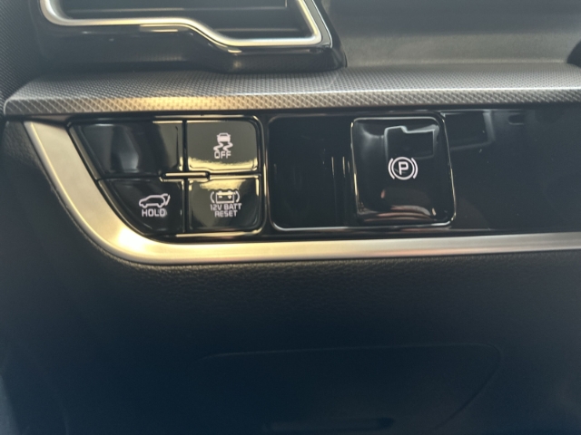 Kia Sportage – Bild 17