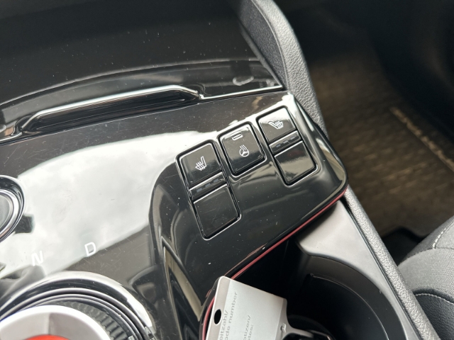 Kia Sportage – Bild 19