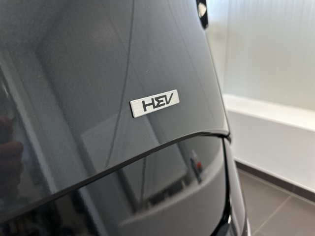 Kia Sportage – Bild 20