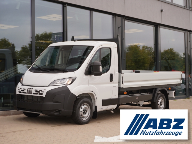 Fiat Ducato #10