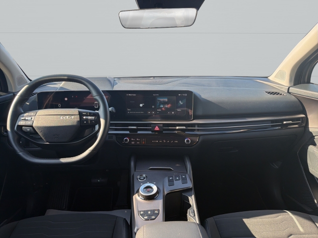 Kia Sportage – Bild 13