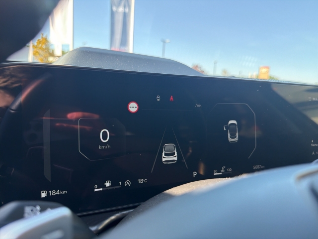 Kia Sportage – Bild 17
