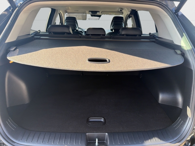 Kia Sportage – Bild 7