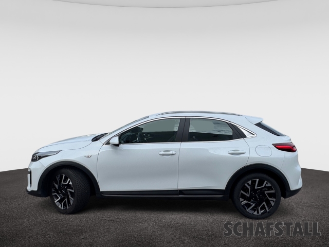 Kia XCeed – Bild 2