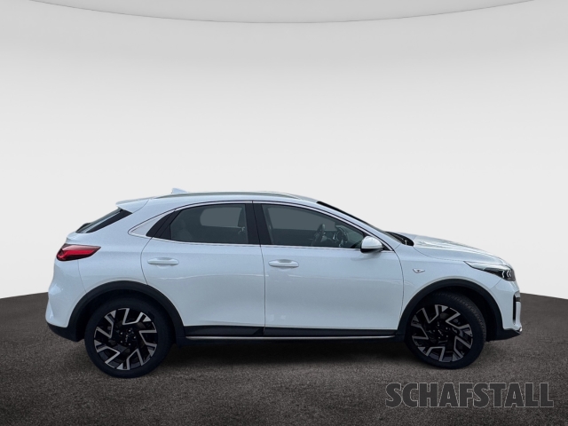 Kia XCeed – Bild 7