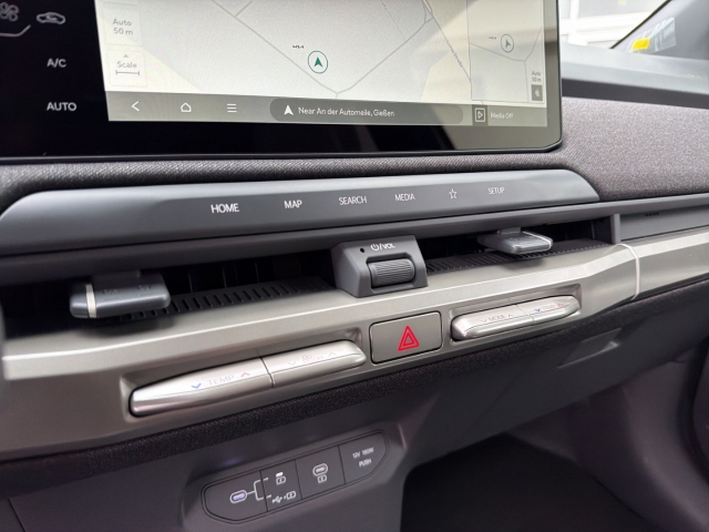Kia EV3 – Bild 13