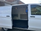 Mercedes-Benz Vito 110 CDI lang *Klima*