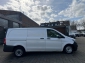 Mercedes-Benz Vito 110 CDI lang *Klima*