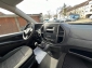 Mercedes-Benz Vito 110 CDI lang *Klima*