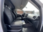 Mercedes-Benz Vito 110 CDI lang *Klima*