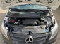 Mercedes-Benz Vito 110 CDI lang *Klima*