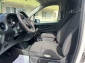 Mercedes-Benz Vito 110 CDI lang *Klima*