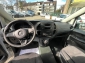 Mercedes-Benz Vito 110 CDI lang *Klima*