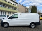 Mercedes-Benz Vito 110 CDI lang *Klima*