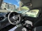 Mercedes-Benz Vito 110 CDI lang *Klima*