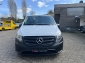 Mercedes-Benz Vito 110 CDI lang *Klima*