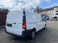 Mercedes-Benz Vito 110 CDI lang *Klima*