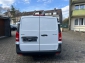 Mercedes-Benz Vito 110 CDI lang *Klima*