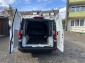 Mercedes-Benz Vito 110 CDI lang *Klima*