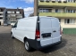 Mercedes-Benz Vito 110 CDI lang *Klima*