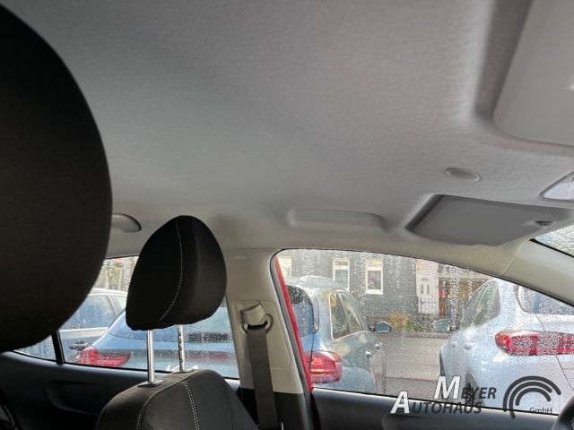 Kia Picanto – Bild 13