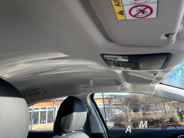 Kia XCeed – Bild 15