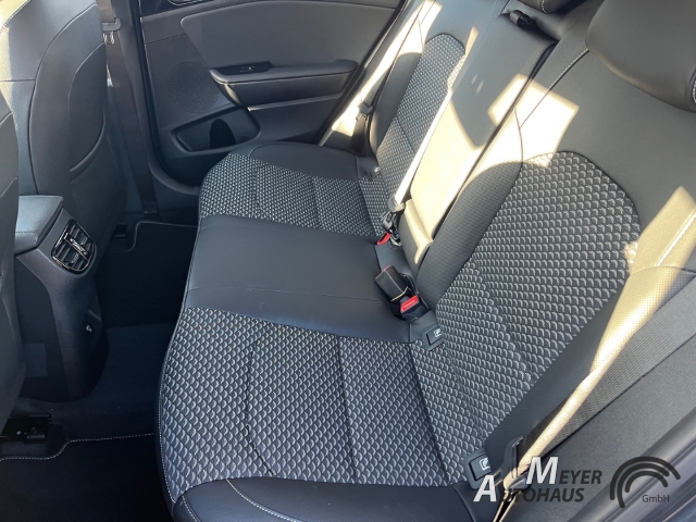 Kia XCeed – Bild 4