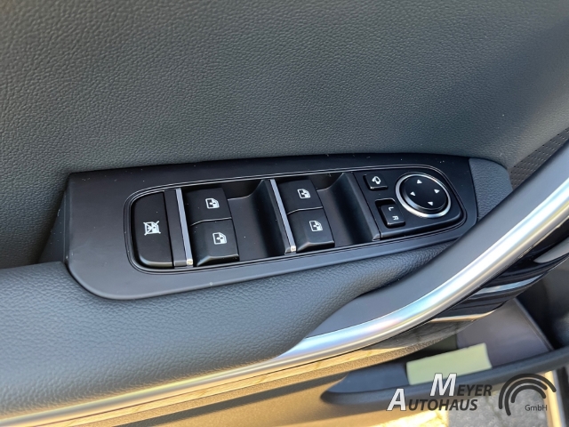 Kia XCeed – Bild 5