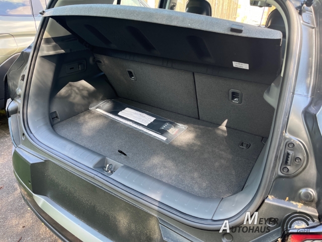 Kia EV2 – Bild 11