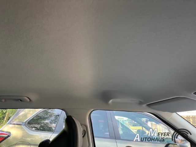 Kia EV2 – Bild 14