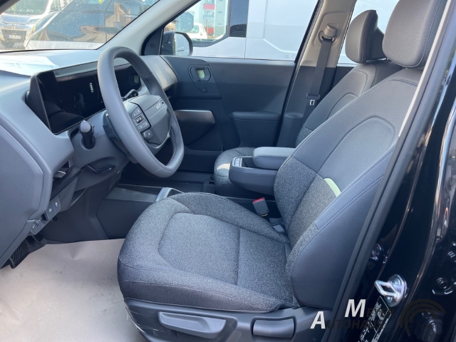 Kia EV2 – Bild 16
