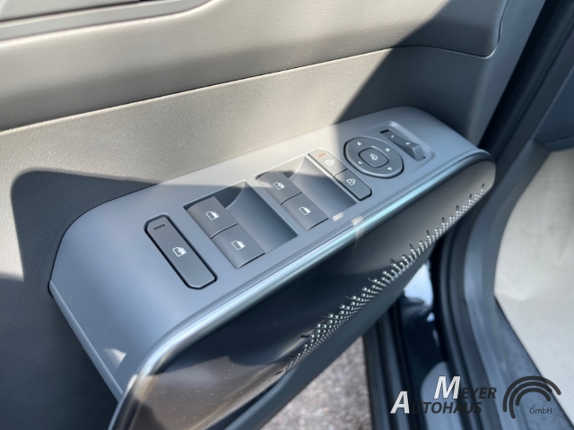 Kia EV2 – Bild 9