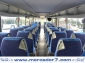 Setra S 419 UL / Klima / 394 PS / Euro 6