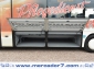 Setra S 419 UL / Klima / 394 PS / Euro 6