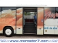 Setra S 419 UL / Klima / 394 PS / Euro 6