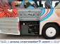 Setra S 419 UL / Klima / 394 PS / Euro 6