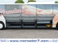 Setra S 419 UL / Klima / 394 PS / Euro 6