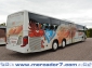 Setra S 419 UL / Klima / 394 PS / Euro 6