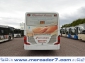 Setra S 419 UL / Klima / 394 PS / Euro 6