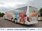 Setra S 419 UL / Klima / 394 PS / Euro 6