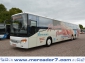 Setra S 419 UL / Klima / 394 PS / Euro 6