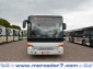 Setra S 419 UL / Klima / 394 PS / Euro 6