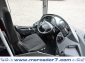 Setra S 419 UL / Klima / 394 PS / Euro 6