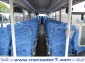 Setra S 419 UL / Klima / 394 PS / Euro 6