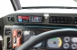 Mercedes-Benz 815 Medio