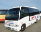 Mercedes-Benz 815 Medio