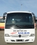 Mercedes-Benz 815 Medio